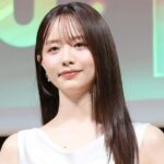 レス2番のリンク先のサムネイル画像