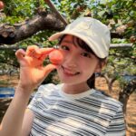 レス3番の画像4