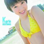 レス1番の画像3