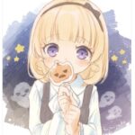 レス6番の画像1