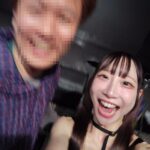 レス5番の画像1