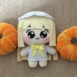 レス30番の画像1