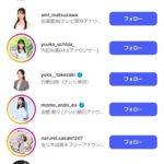 レス1番の画像4