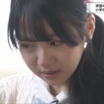 レス2番の画像4