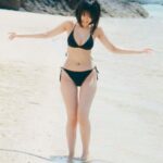 レス17番の画像1