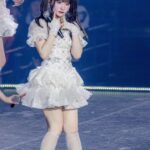 レス2番の画像2