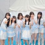 レス26番の画像1