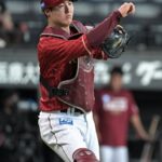 レス2番のリンク先のサムネイル画像