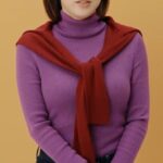 レス16番の画像2