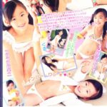 レス33番の画像1