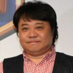 レス1番のリンク先のサムネイル画像
