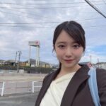 レス5番の画像2