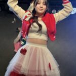 レス1番の画像9