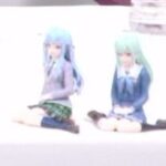レス58番の画像1