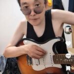 レス81番の画像1