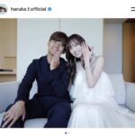 レス1番のリンク先のサムネイル画像