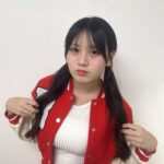 レス1番の画像3