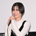 レス1番の画像3