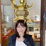 レス8番の画像1