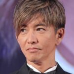 レス11番の画像1