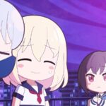 レス75番の画像2