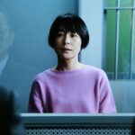 レス50番の画像2