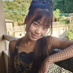 レス1番の画像1