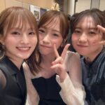レス1番の画像4