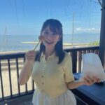 レス1番の画像2