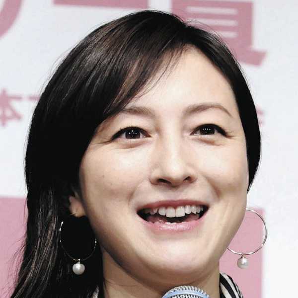 記事サムネイル