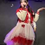 レス1番の画像8
