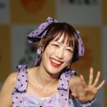レス6番の画像1