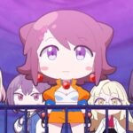 レス75番の画像6