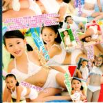 レス4番の画像2