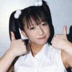 レス1番の画像7