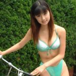 レス1番の画像4
