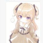 レス151番の画像1