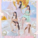 レス14番の画像1