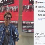 レス1番の画像1