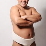レス21番の画像1