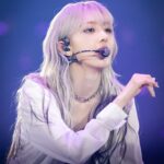 レス14番の画像1