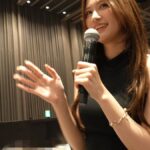 レス17番の画像2