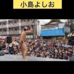 レス12番の画像1
