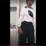 レス46番の画像1