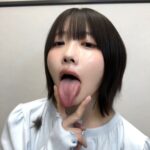 レス2番の画像5