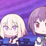 レス75番の画像7