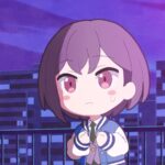 レス75番の画像3