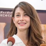 レス13番の画像1