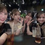 レス1番の画像3