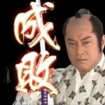 レス71番の画像1
